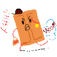 doordash Slack emoji