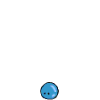 bubble Slack emoji