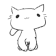 kitty jam Slack emoji