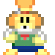 isabelle time Slack emoji