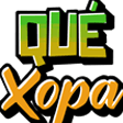 que xopa Slack emoji