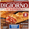 stromboli Slack emoji