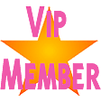 vip member Slack emoji