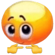 is for me Slack emoji