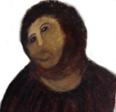 monkeyjesus Slack emoji
