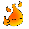 is good Slack emoji
