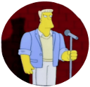 thatsthejoke Slack emoji