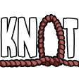 knot Slack emoji