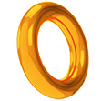 ring Slack emoji