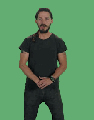 doit Slack emoji
