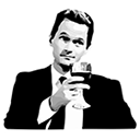 true story Slack emoji