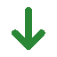severity lowest Slack emoji