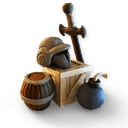 inventory Slack emoji