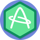 aethex Slack emoji
