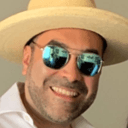 el jefe Slack emoji