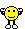 raise fists Slack emoji