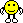 drugs Slack emoji