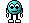 shrug Slack emoji