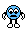 jump Slack emoji