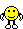 jump Slack emoji