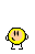 youre cute Slack emoji
