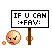 if you can fav Slack emoji