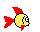 fish Slack emoji