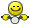 moped Slack emoji