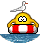 inner tube Slack emoji