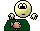 caught fish Slack emoji