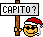 xmas capito Slack emoji