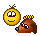 pet dog Slack emoji