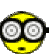 scared Slack emoji