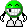 missing tooth grin Slack emoji