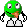 insane Slack emoji