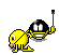 bdsm Slack emoji