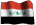 iraq Slack emoji