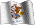 illinois Slack emoji