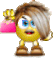 karen Slack emoji