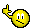 loser Slack emoji