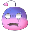 jelly concern Slack emoji