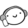 jam Slack emoji