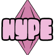 hype Slack emoji