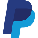 paypal1 Slack emoji