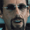 this is how i win Slack emoji