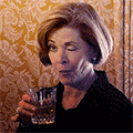 lucille bluth Slack emoji