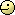 blah blah blah Slack emoji