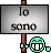 il capo Slack emoji