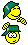 gentle Slack emoji