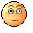 cut throat Slack emoji